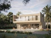 Casa chalet en Venta en Sa Torre