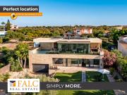 Casa chalet en Venta en Sa Torre