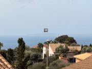 Casa chalet en Venta en Sa Torre