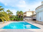 Casa chalet en Venta en Sa Torre