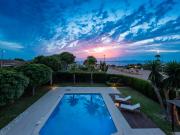 Casa chalet en Venta en Sa Torre