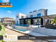 Casa chalet en Venta en Sa Torre