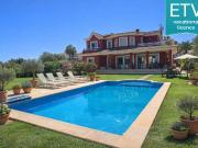 Casa chalet en Venta en Sa Torre