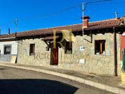 Casa chalet en Venta en Sabero