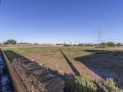 Casa chalet en Venta en Saboya