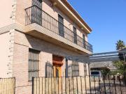 Casa chalet en Venta en Saboya