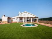 Casa chalet en Venta en Saboya
