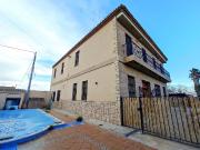 Casa chalet en Venta en Saboya