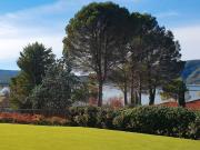 Casa chalet en Venta en Sacedón