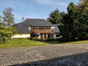 Casa chalet en Venta en Sada A Coruña