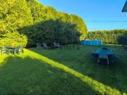 Casa chalet en Venta en Sada A Coruña