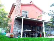Casa chalet en Venta en Sada A Coruña