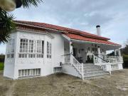 Casa chalet en Venta en Sada A Coruña