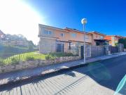 Casa chalet en Venta en Sada A Coruña