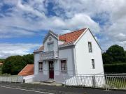 Casa chalet en Venta en Sada A Coruña