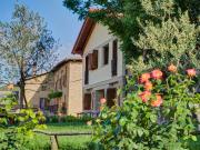 Casa chalet en Venta en Sada Navarra