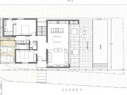 Casa chalet en Venta en S'Agaró