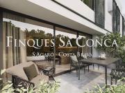 Casa chalet en Venta en S'Agaró