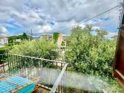 Casa chalet en Venta en S'Agaró