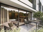 Casa chalet en Venta en S'Agaró