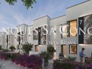 Casa chalet en Venta en S'Agaró