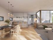 Casa chalet en Venta en S'Agaró