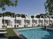 Casa chalet en Venta en S'Agaró