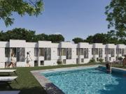 Casa chalet en Venta en S'Agaró