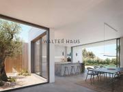 Casa chalet en Venta en S'Agaró