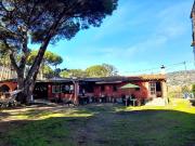 Casa chalet en Venta en S'Agaró Casa chalet en Venta en S'Agaró