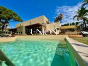 Casa chalet en Venta en S'Agaró