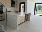 Casa chalet en Venta en S'Agaró