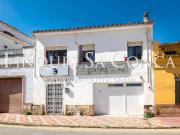 Casa chalet en Venta en S'Agaró
