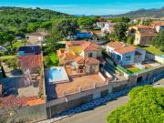 Casa chalet en Venta en S'Agaró