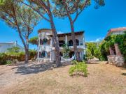 Casa chalet en Venta en S'Agaró