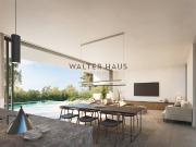 Casa chalet en Venta en S'Agaró