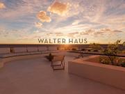 Casa chalet en Venta en S'Agaró