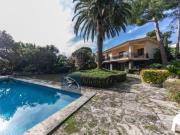 Casa chalet en Venta en S'Agaró