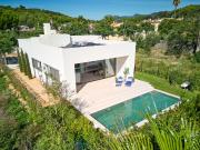 Casa chalet en Venta en S'Agaró