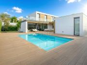 Casa chalet en Venta en S'Agaró