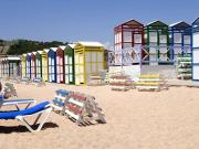 Casa chalet en Venta en S'Agaró