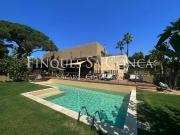 Casa chalet en Venta en S'Agaró
