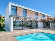 Casa chalet en Venta en S'Agaró