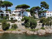 Casa chalet en Venta en S'Agaró