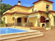 Casa chalet en Venta en S'Agaró