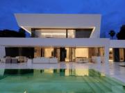 Casa chalet en Venta en S'Agaró