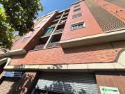 Casa chalet en Venta en Sagnier Plaça de Catalunya