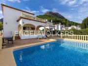 Casa chalet en Venta en Sagra