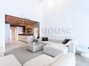 Casa chalet en Venta en Sagrada Família