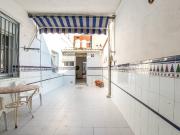 Casa chalet en Venta en Sagrado Corazón